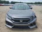 HONDA CIVIC SPOR photo