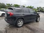 Lot #3315627771 2022 GMC TERRAIN SL