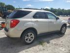 CHEVROLET EQUINOX LT photo