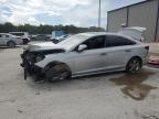 2019 HYUNDAI SONATA LIM - 5NPE34AF3KH815533