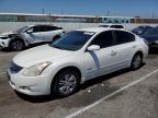 NISSAN ALTIMA HYB photo