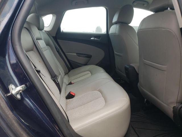 2016 BUICK VERANO CON 1G4PR5SK2G4102303