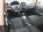 NISSAN VERSA NOTE photo