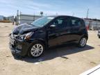 2021 CHEVROLET SPARK 1LT - KL8CD6SA5MC218782