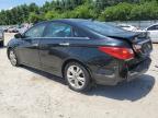 HYUNDAI SONATA SE photo