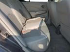 NISSAN VERSA S photo