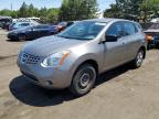 NISSAN ROGUE S photo