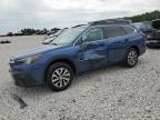 2020 SUBARU OUTBACK PR - 4S4BTACCXL3219722