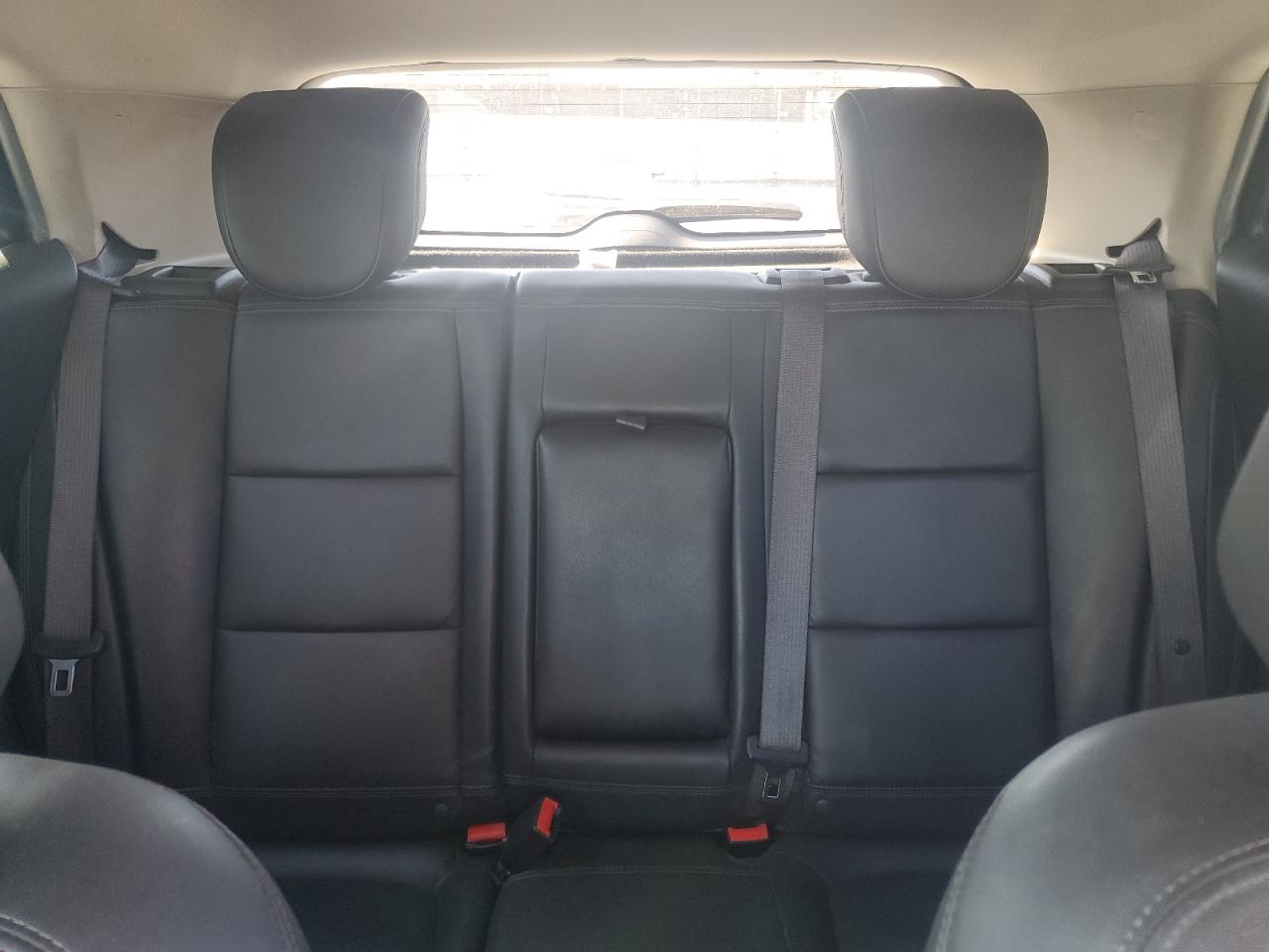 KL4CJCSB6JB531651 2018 Buick Encore Essence