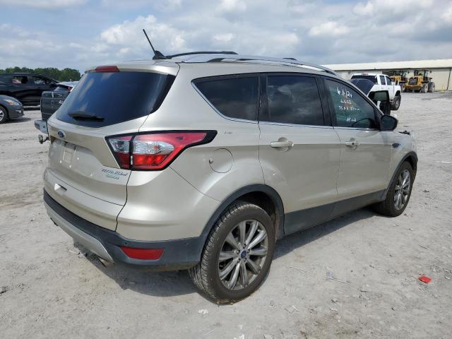 2018 FORD ESCAPE TIT - 1FMCU0J97JUA69482