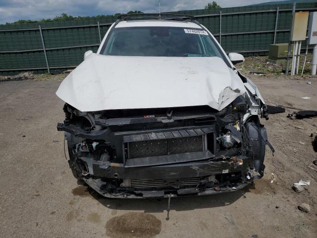 KM8K5CA55MU727408 Hyundai Kona ULTIM 5