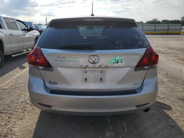 VIN 4T3ZA3BB3DU073286 2013 Toyota Venza, LE no.6