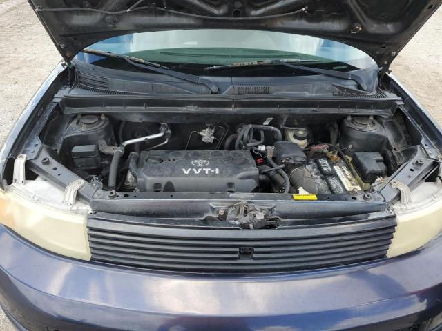 2005 Toyota Scion Xb VIN: JTLKT324150191554 Lot: 60322904