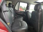 GMC ENVOY photo