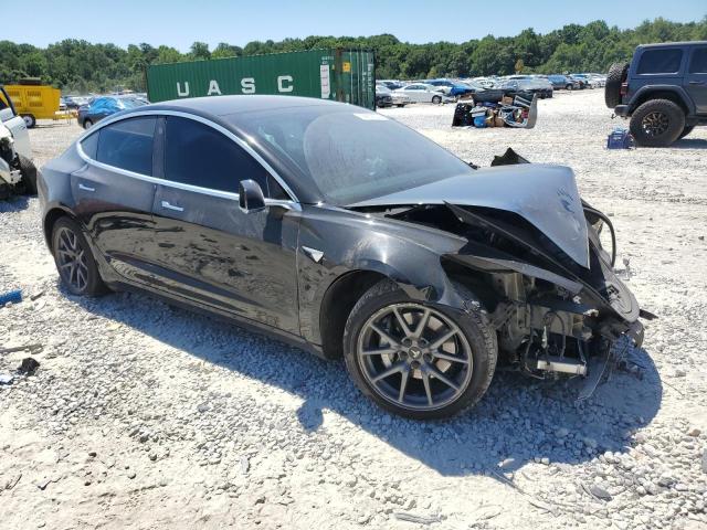 2019 TESLA MODEL 3 - 5YJ3E1EB4KF384965