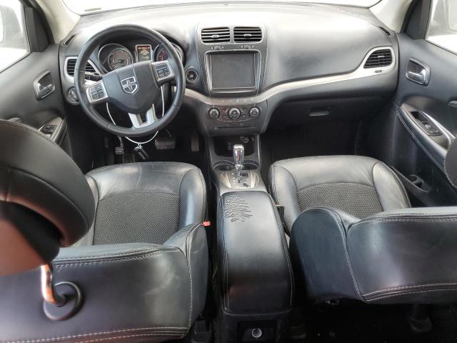 2018 DODGE JOURNEY CR 3C4PDCGG8JT515808