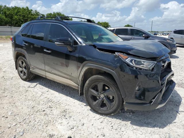 2020 TOYOTA RAV4 LIMIT - JTMDWRFV2LD067347