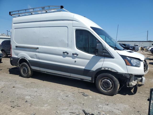 2017 FORD TRANSIT T- 1FTYR2XM7HKA74996