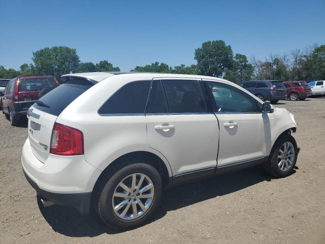 2GNAXUEV3K6240253 2013 Chevrolet Equinox Lt