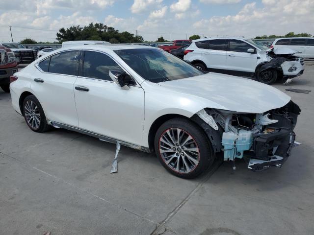 2019 Lexus Es 350 VIN: 58ABZ1B19KU001965 Lot: 59398304