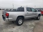 TOYOTA TACOMA DOU photo