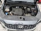 HYUNDAI SANTA FE S photo