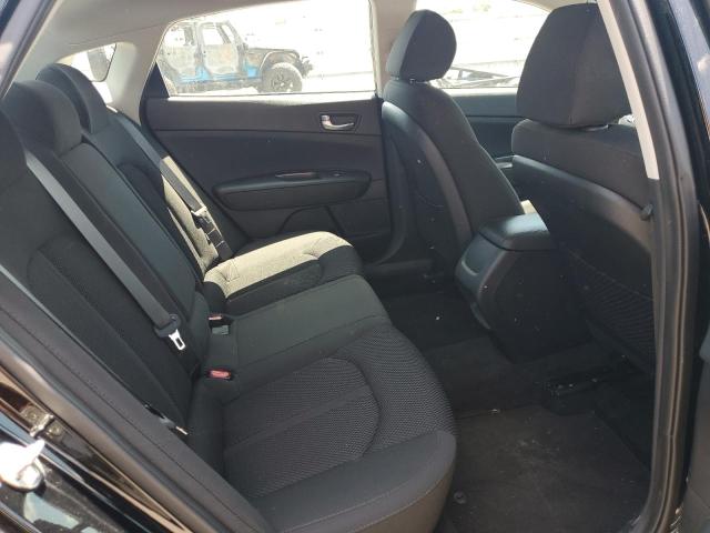 2019 KIA OPTIMA LX - 5XXGT4L33KG346774