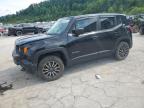 2017 JEEP RENEGADE S - ZACCJBAB3HPF94384