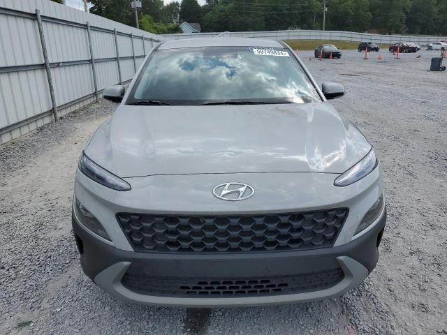 2023 HYUNDAI KONA SE - KM8K22AB7PU032764