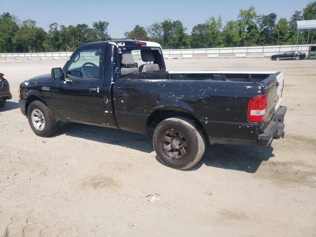 2011 Ford Ranger VIN: 1FTKR1AD5BPA29803 Lot: 59296614