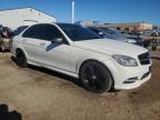 MERCEDES-BENZ C 350 4MAT photo