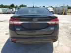 FORD FUSION TIT снимка