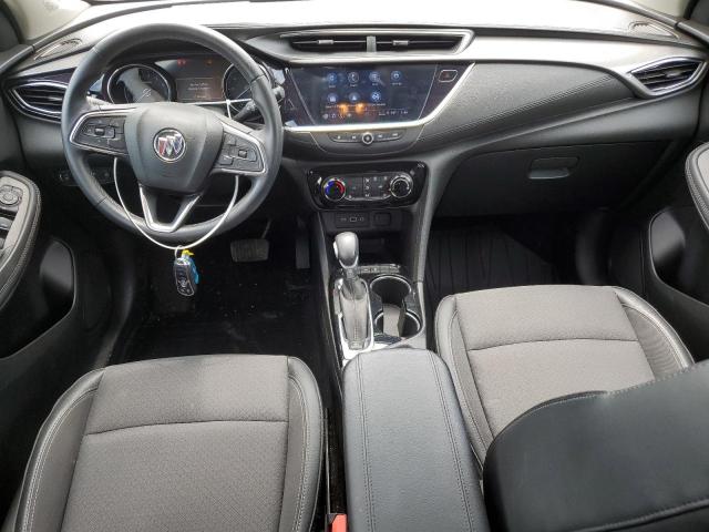 2021 Buick Encore Gx Preferred VIN: KL4MMBS26MB131759 Lot: 59289044