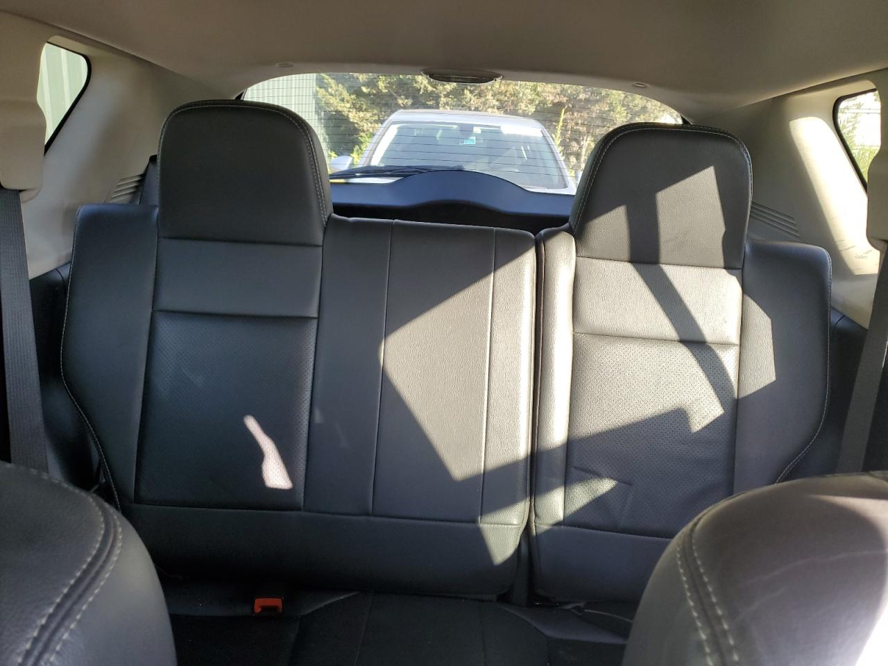 1C4NJDEB0FD121682 2015 Jeep Compass Latitude