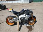 2015 HONDA CBR1000 S - JH2SC5963FK400059