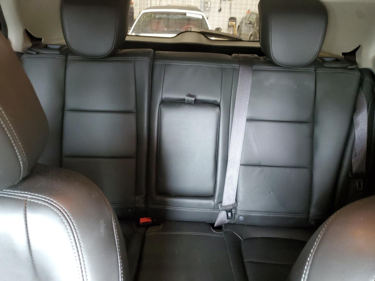 KL4CJHSB0JB610228 2018 Buick Encore Premium