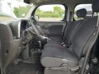 NISSAN CUBE BASE photo