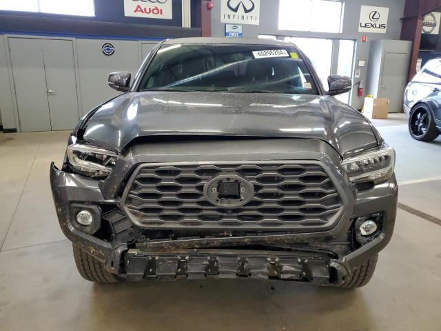 2022 Toyota Tacoma Double Cab VIN: 3TMDZ5BN2NM139323 Lot: 60296204