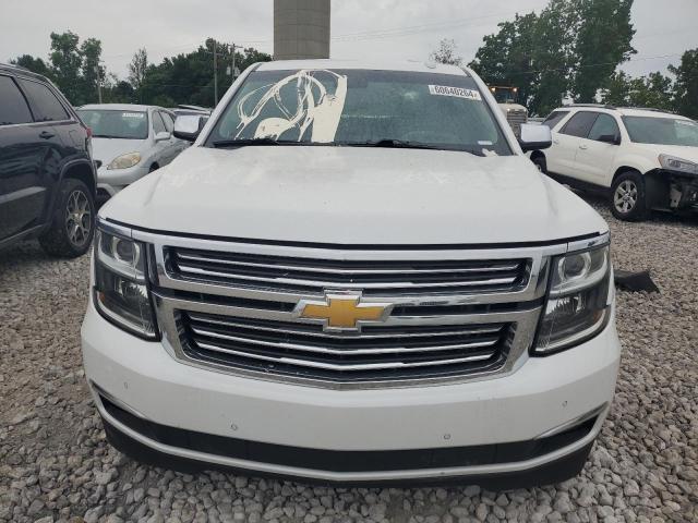 2016 CHEVROLET TAHOE K150 - 1GNSKCKC0GR170500