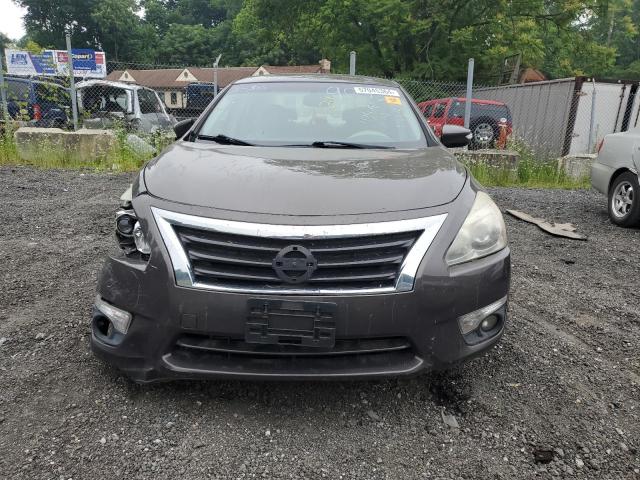 2013 Nissan Altima 2.5 VIN: 1N4AL3AP0DC249093 Lot: 57045364