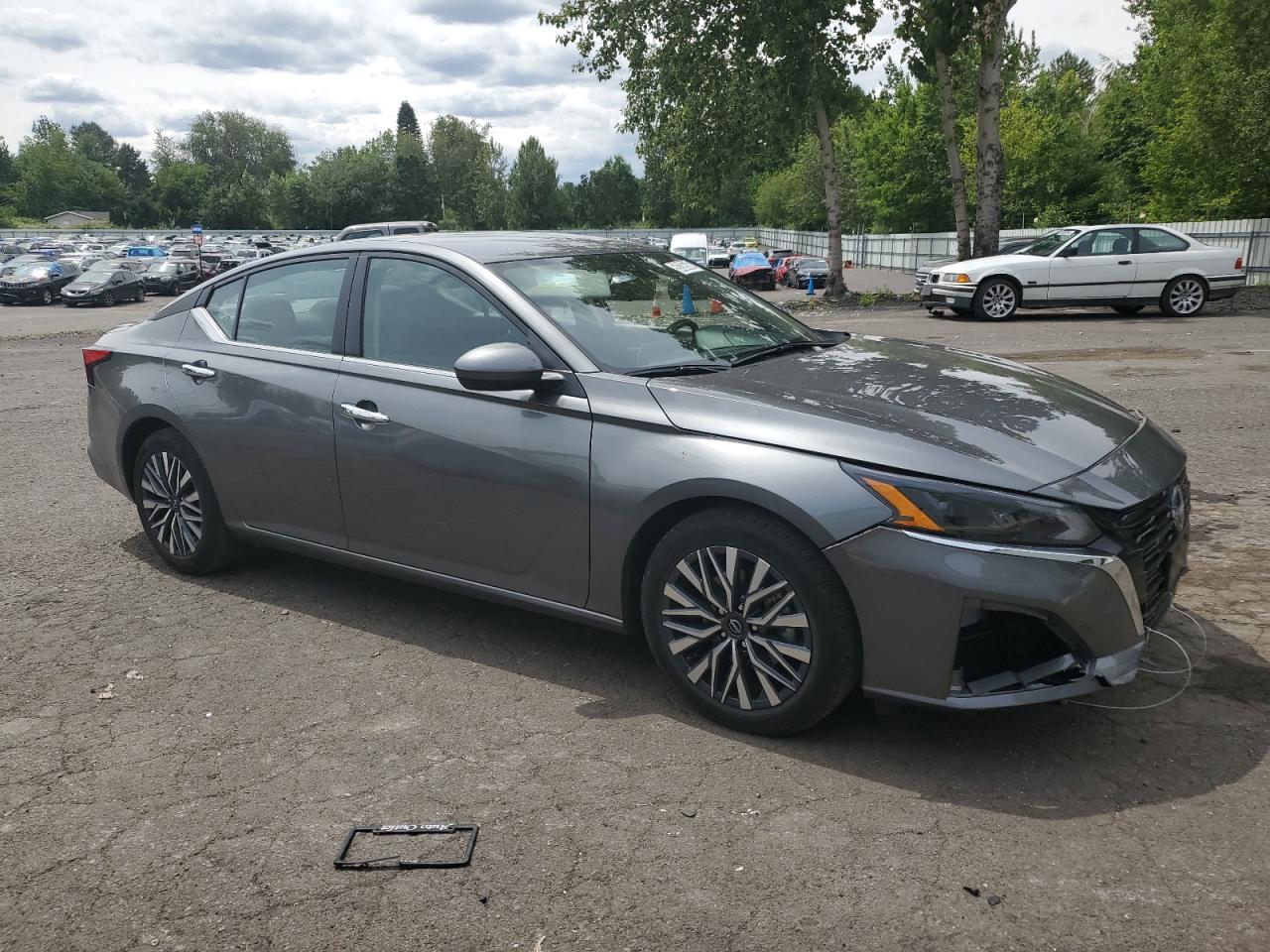 1N4BL4DV4PN390844 NISSAN ALTIMA 2023