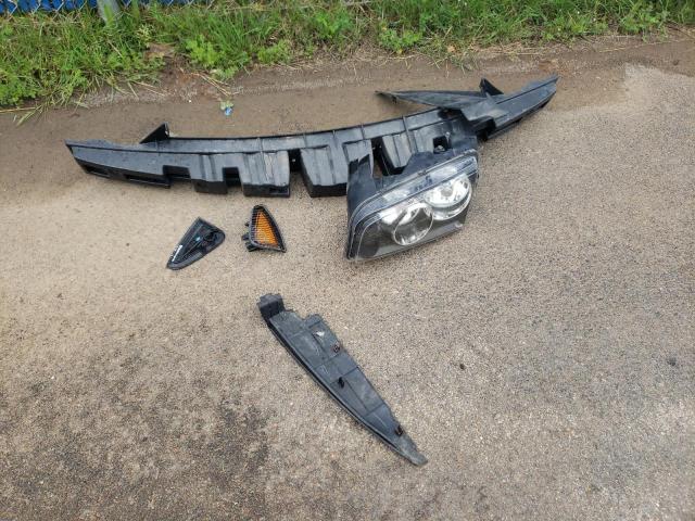 2007 Dodge Charger Se VIN: 2B3KA43G77H841634 Lot: 60445944