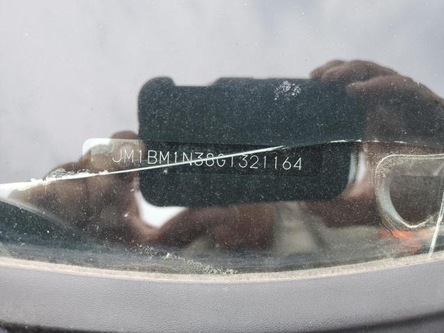 JM1BM1N38G1321164 2016 MAZDA 3 - Image 12