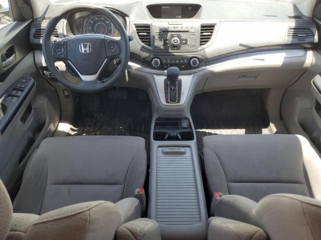 2014 Honda Cr-V Ex VIN: 5J6RM4H52EL068478 Lot: 57501294