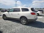 BUICK ENCLAVE CX photo