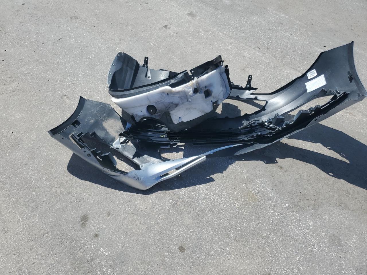 3FA6P0HD3HR124519 FORD FUSION 2017