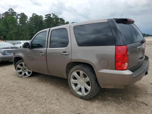 2012 GMC Yukon Slt VIN: 1GKS1CE05CR142154 Lot: 57340624