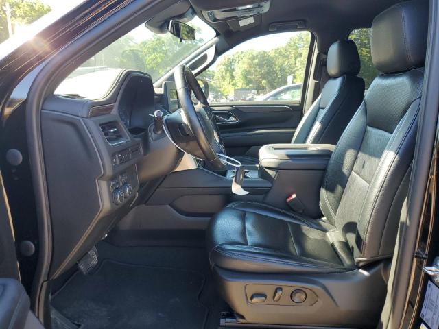 2023 Chevrolet Suburban K1500 Ls VIN: 1GNSKBKDXPR154193 Lot: 57494964