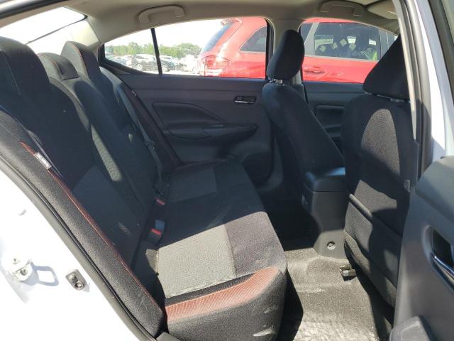 2024 NISSAN VERSA SR - 3N1CN8FVXRL819682