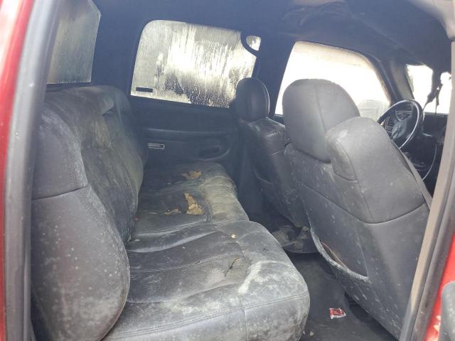 2001 GMC Sierra K1500 Heavy Duty VIN: 1GTGK13U31F137896 Lot: 60221914